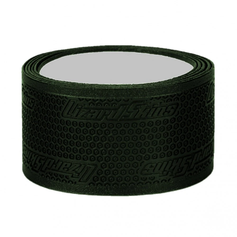 Lizard Skins Grip Tape Hockeytape Grip Forest Grün