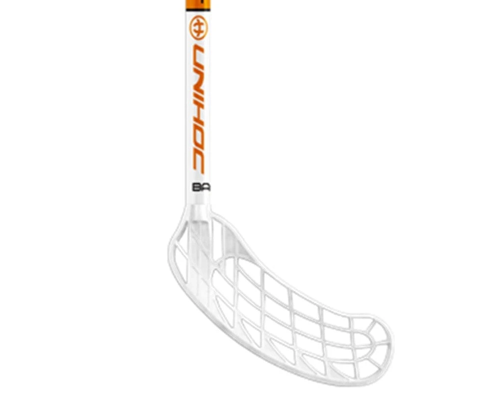 Floorballschläger Unihoc Street 75-96cm – Bild 2