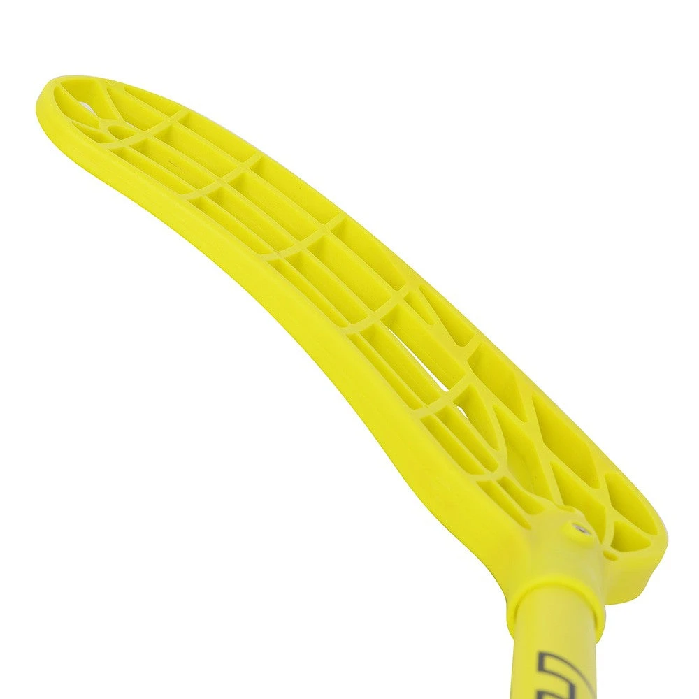 Floorballschläger Tempish Phase F32, Unihockey-Schläger 90-100 Cm – Bild 5