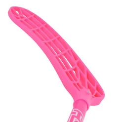 Floorballschläger Phase F 32 Girl 90-100 Cm