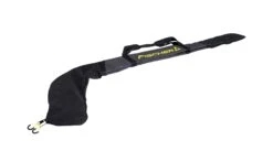 Fischer Eishockey Tasche Stick Bag Schlägertasche