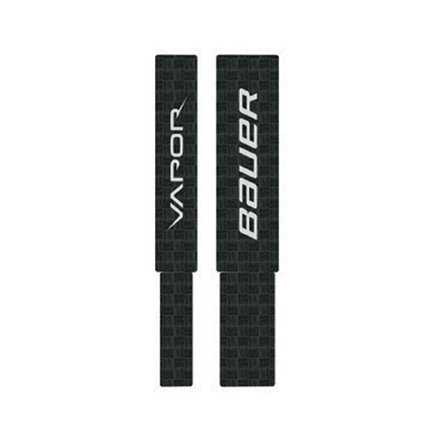 Bauer Vapor 1X 4' Comp. End Plug - Senior Verlängerung Eishockeyschläger