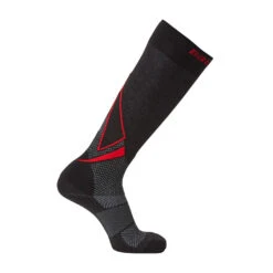 Bauer Pro Schlittschuhsocken Lang XS-XL Eishockey