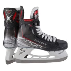 Bauer 3X Schlittschuhe 6.0 Eishockey FIT 1 INT