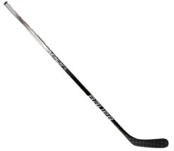 Bauer Eishockeyschläger Hyperlite 57" P28, Flex 65 Links