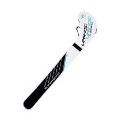 Schlägertasche Floorball SUPERSONIC Senior 92-104 Unihoc