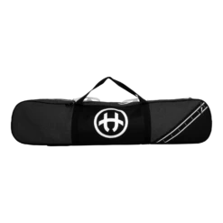 Toolbag Teamtasche Floorball Für 20 Schläger Tactic Unihoc