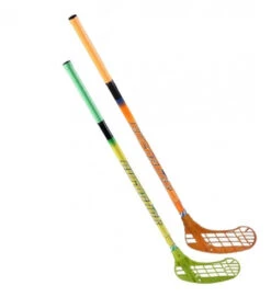 Floorballschläger Junior 85cm Force One Eurostick