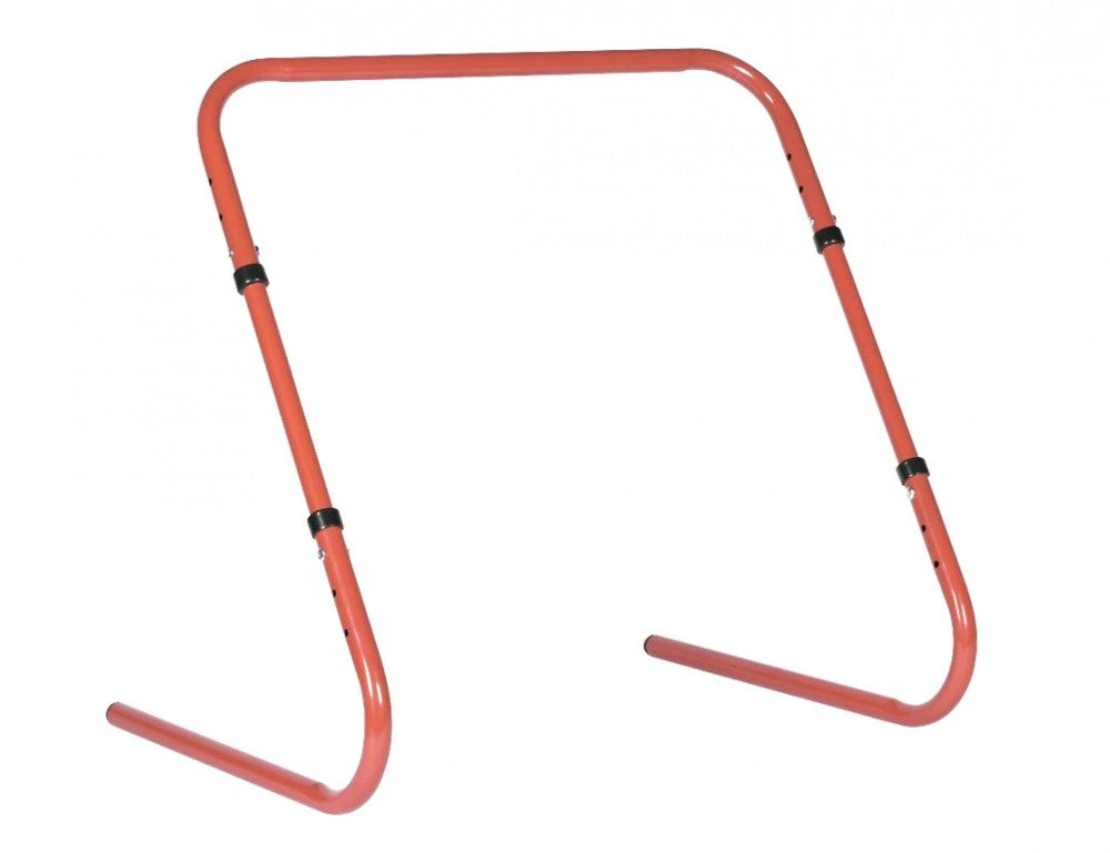 Lauflernhilfe, Lernhilfe Für Eislaufen Skate Trainer – Bild 2