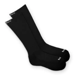 EcoSox Bamboo Kompression Socken OTC Eishockey