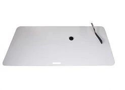 Shooting Pad XXL Hockey Schießplatte 300x150cm Für Training