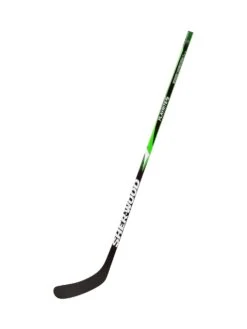 SHERWOOD Eishockeyschläger Comp. Schläger Playrite 2 - 50" - Flex 35 Links