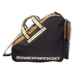 SHERWOOD Schlittschuh Tasche Code Series Skate Bag
