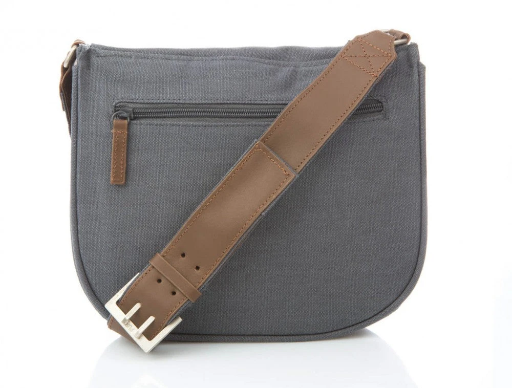 Tasche Pure HF-0082 Grau – Bild 2