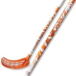 Floorballschläger Firebreaker | 96/108 Cm | IFF Eurostick
