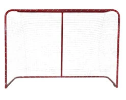 Tor Bandit Floorball 160 X 110 X 65 Cm Floorballtor