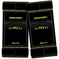 REACT Pro R1 Knieschützer Tempish Junior