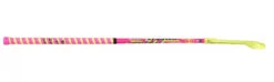 Floorballschläger Unihoc Cavity 32 80-92 Cm