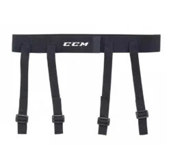 Stutzenhalter CCM Junior Stutzenhalter Hockey, Eishockey