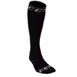 CCM Eishockey Kniestrümpfe Hockey Socken Basic 39-46