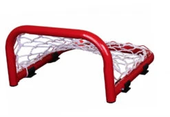 Skill Training Hockey Tor, Eishockey Passer, Skills Goal 30x21x17cm