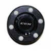 CCM Hockey RH Puck ISD Official Speedpuck Steethockey Puck