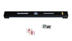 My Passer, Passer One Timer Pro 79x7,5cm F. Eishockey