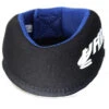 VHV Halsschutz Junior F. Eishockey Throat Protector Players