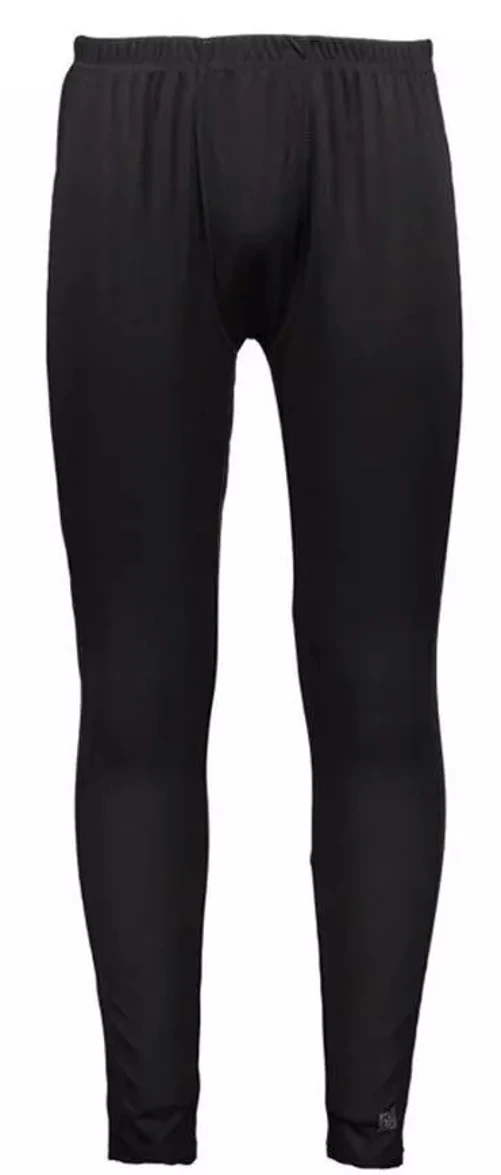 Unterwäsche Hockey Catmandoo Base Layer Junior Shirt Und Pant – Bild 3