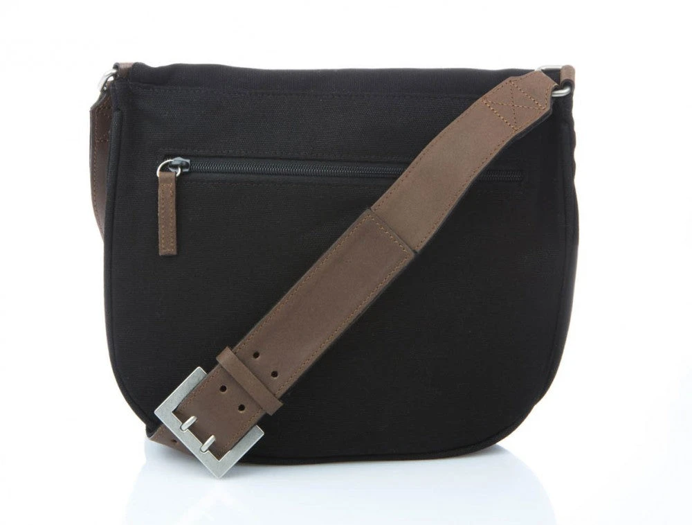 Tasche Pure HF-0082 Schwarz – Bild 3
