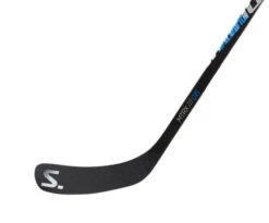 Eishockeyschläger Salming Composite Senior Flex 67-85 MTRX15 GR