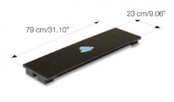 MY PASSER - Hockey Passer For Dryland On Ice