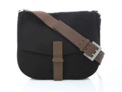 Tasche Pure HF-0082 Schwarz