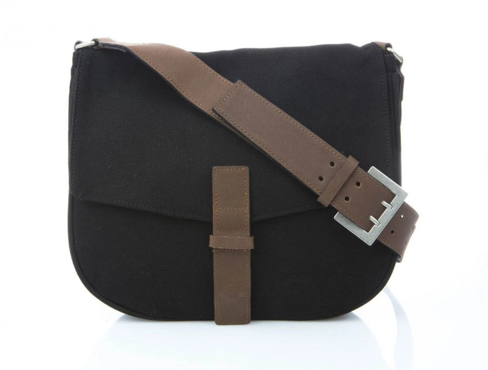 Tasche Pure HF-0082 Schwarz