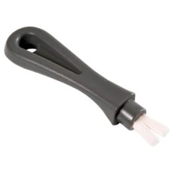 Sher-Wood Schleifstein V-Stick Sharp Für Schlittschuhe