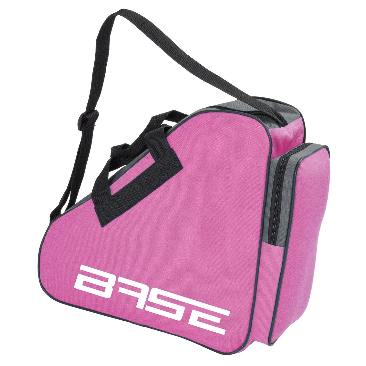 BASE Schlittschuh Tasche Eis-/Inlineskates Bag – Bild 2
