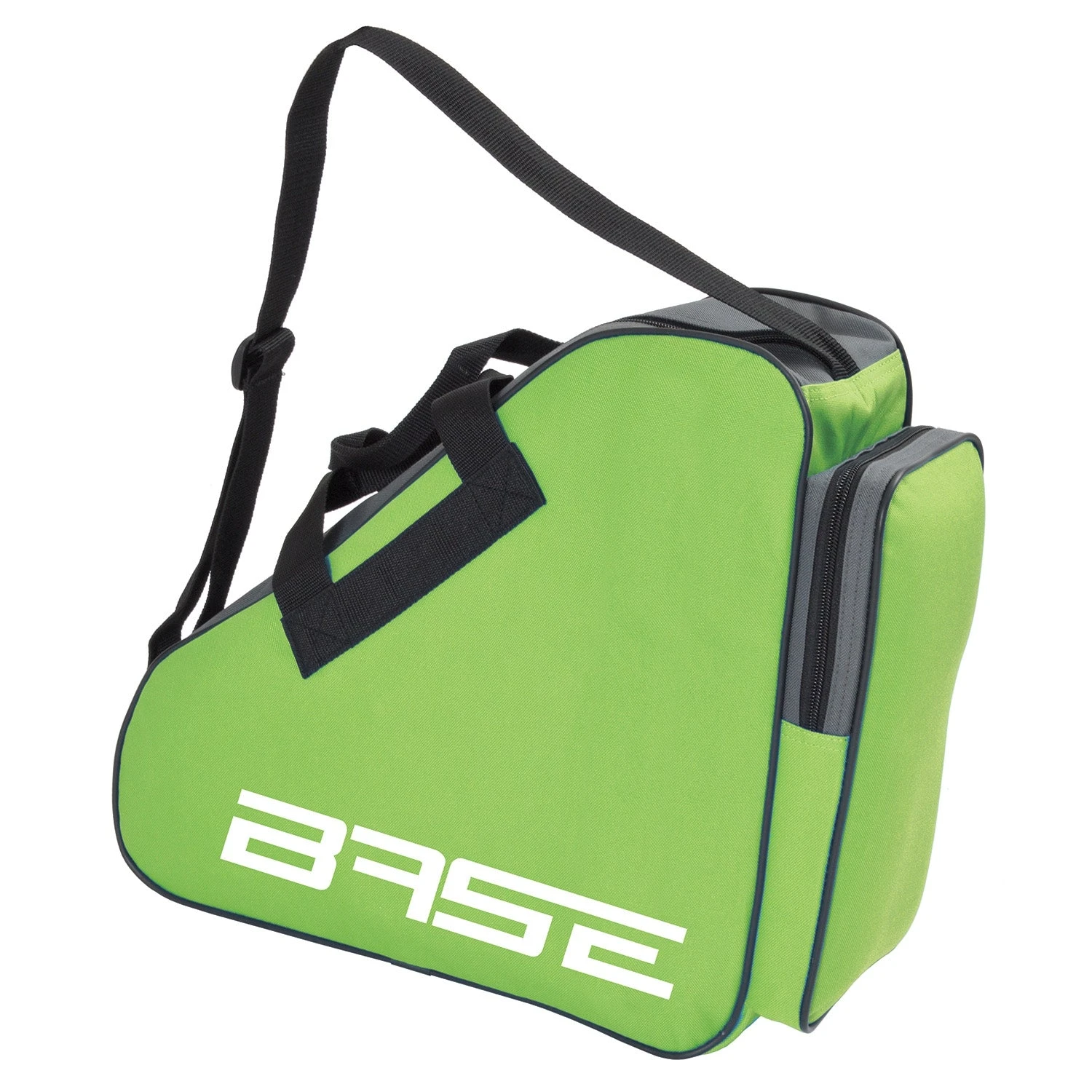 BASE Schlittschuh Tasche Eis-/Inlineskates Bag – Bild 3