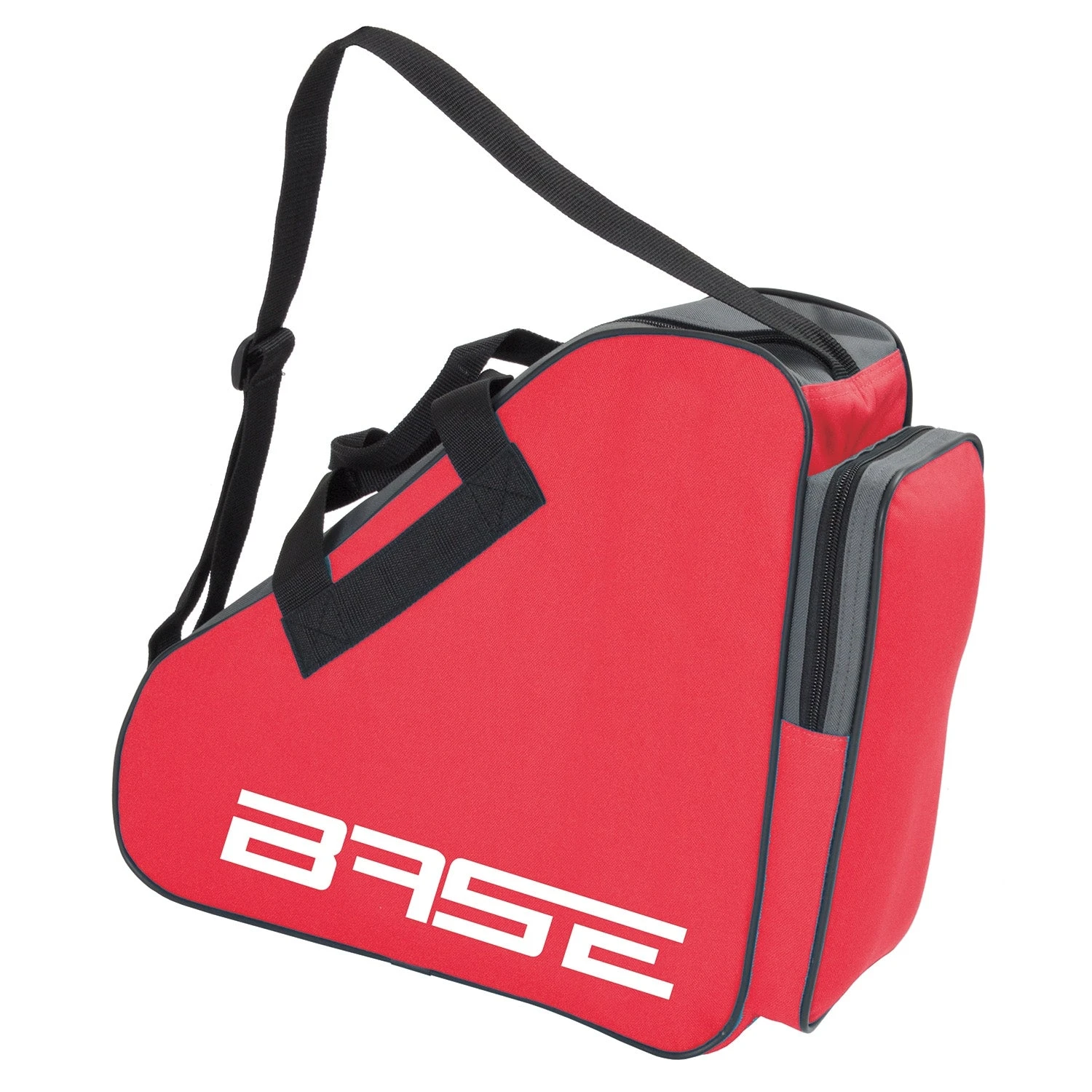 BASE Schlittschuh Tasche Eis-/Inlineskates Bag – Bild 6