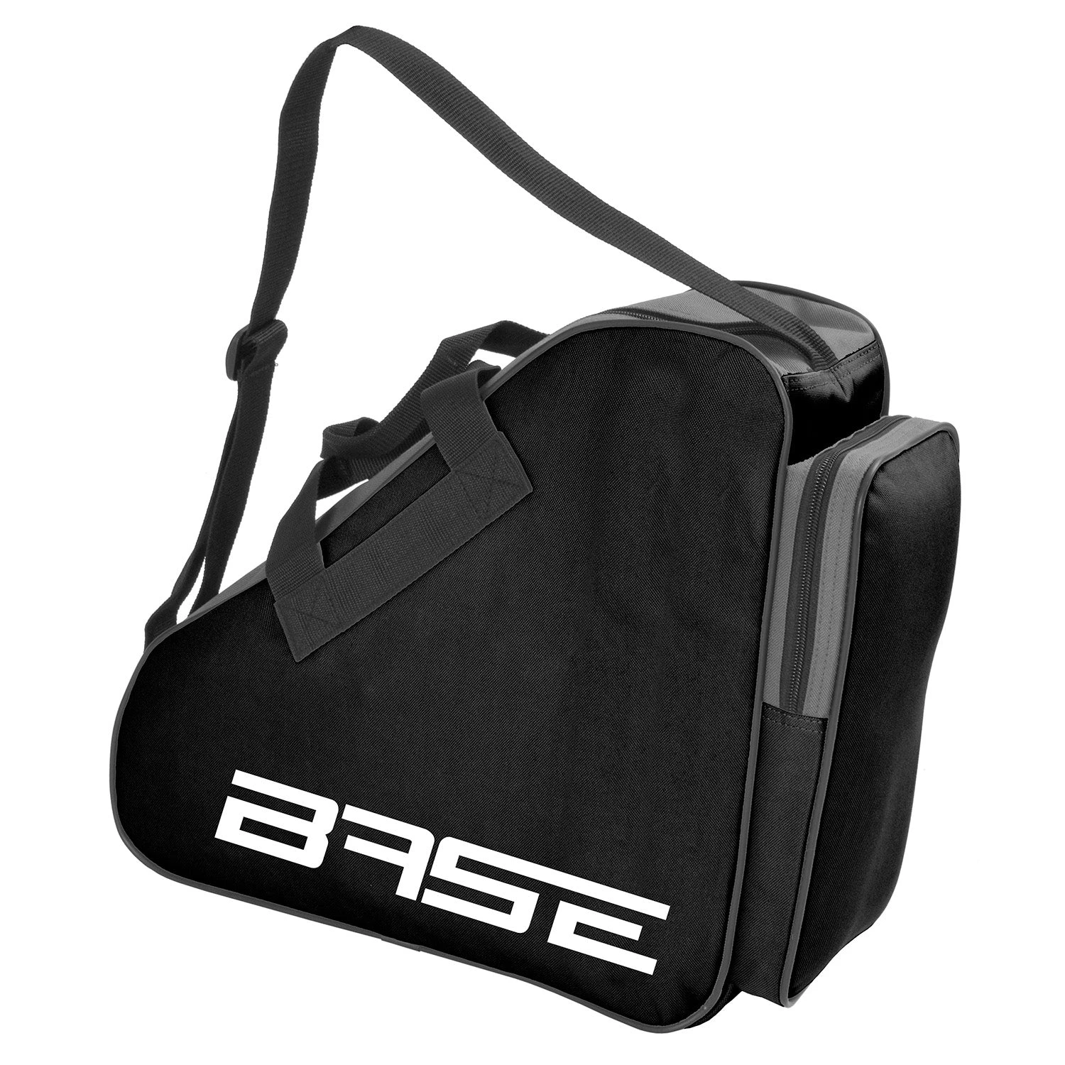 BASE Schlittschuh Tasche Eis-/Inlineskates Bag