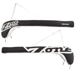 Floorball Schlägertasche Zone Wightlifter Junior