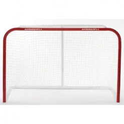 Eishockeytor Winnwell 72" 183x121cm Hockey NET