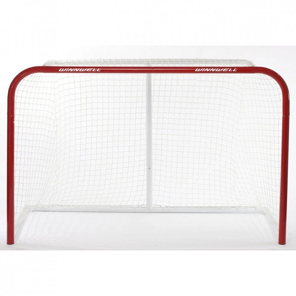 Eishockeytor Winnwell 72" 183x121cm Hockey NET
