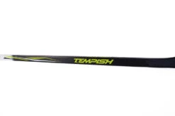 Eishockeyschläger G3S Tempish Green 115-152cm