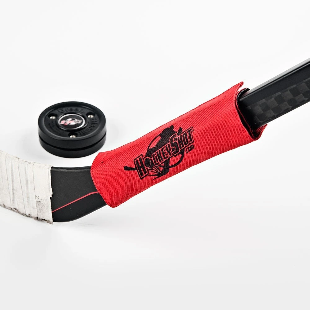 Eishockey Stick Weight, Gewicht F. Hockeyschläger 170g – Bild 4