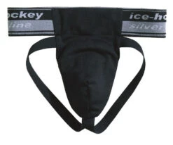 VHV Tiefschutz Youth HOCKEY PLAYERS 2974 M/L