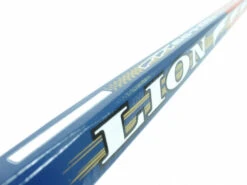 Eishockeyschläger Junior 90 Cm, Hockeyschläger Für Kinder