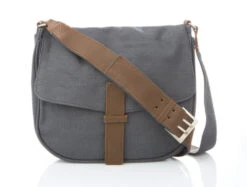 Tasche Pure HF-0082 Grau