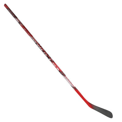 Hockey- Und Eishockeyschläger Tempish BULLS 152 Cm ABS Schaufel