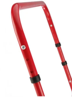 Lauflernhilfe, Lernhilfe Für Eislaufen Skate Trainer