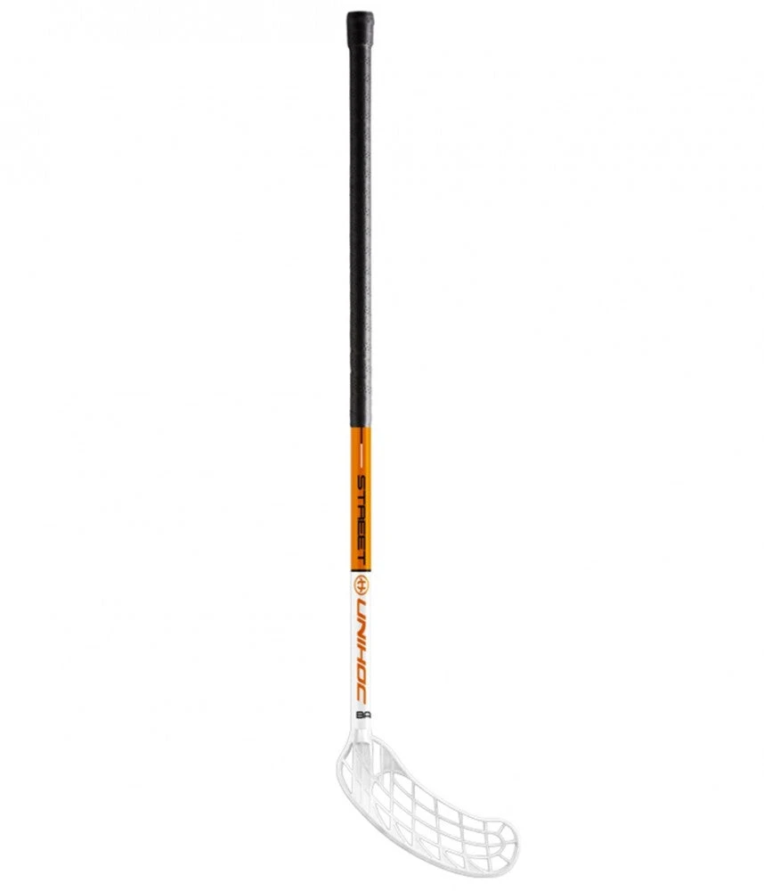 Floorballschläger Unihoc Street 75-96cm